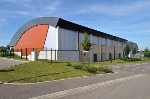 Seltz Constructrions Groupe Seltz Entreprise de constrution BTP entreprise de gros oeuvre Bas Rhin Alsace Grand Est